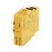 Модуль шкафа управления AS-Interface, SmartLine SafetyModul