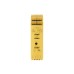 Модуль шкафа управления AS-Interface, SmartLine SafetyModul