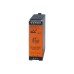 Источник питания с интерфейсом AS, PSU-1AC/ASi-2,8A