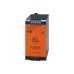 Источник питания с интерфейсом AS, PSU-1AC/ASi-8A