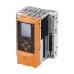 Шлюз PROFINET с интерфейсом AS-Interface с ПЛК, SmartPLC DataLine 1ASi PN