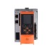 Шлюз AS-Interface EtherNet/IP, шлюз AS-i 1Master EIP