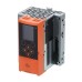 Шлюз AS-Interface EtherNet/IP, шлюз AS-i 2Master EIP