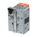 Шлюз AS-Interface EtherNet/IP, шлюз AS-i 2Master EIP