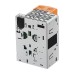 Шлюз EtherNet/IP с интерфейсом AS-Interface с ПЛК, SmartPLC DataLine 1ASi EIP
