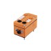 AS-Интерфейс Airbox, AirBox 2DI 2PO M12
