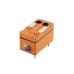 AS-Интерфейс Airbox, AirBox 2DI 2PO M12