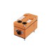 AS-Интерфейс Airbox, AirBox 2DI 2PO M12