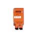 Универсальный модуль AS-интерфейса, EMS/Module/4DI/CCT
