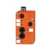 AS-интерфейс Airbox, AirBox 2DI 1PO M12 V2A
