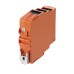 Модуль шкафа управления AS-Interface, SmartL25 4DI C