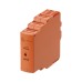 Модуль шкафа управления AS-Interface, SmartL25 4DO T C