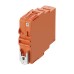 Модуль шкафа управления AS-Interface, SmartL25 4DO T C