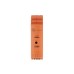 Модуль шкафа управления AS-Interface, SmartL25 4DO T C