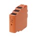 Модуль шкафа управления AS-Interface, SmartL25 4DI C