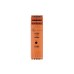 Модуль шкафа управления AS-Interface, SmartL25 4DI 4DO T C