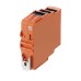 Модуль шкафа управления AS-Interface, SmartLine25 4DI 3DO T C
