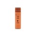 Модуль шкафа управления AS-Interface, SmartLine25 4DI 3DO T C