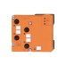 Модуль ClassicLine с интерфейсом AS-Interface, ClassicLine90 4AI (V) M12 IP67