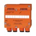 Универсальный модуль AS-Interface, UniversalModule 4AI(Pt100)IP65