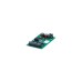 Модуль печатной платы AS-Interface, PCB 3DI 3DO T IP00