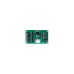 Модуль печатной платы AS-Interface, PCB 3DI 3DO T IP00
