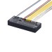 Модуль печатной платы AS-Interface, печатная плата 4DI 4DO T W A/B
