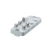Пассивный распределитель мощности, ProcessLine 4SB IP69K