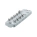 Пассивный распределитель мощности, ProcessLine 8SB IP69K