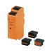 Модуль шкафа управления с интерфейсом AS, SmartL25 4 DI T C