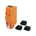 Модуль шкафа управления AS-Interface, SmartL25 4 DO T C