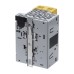 Шлюз PROFINET с интерфейсом AS-Interface с отказоустойчивым ПЛК, SmartPLC SafeLine 2ASi PN