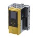 Шлюз EtherNet/IP с интерфейсом AS-Interface с отказоустойчивым ПЛК, SmartPLC SafeLine 2ASi EIP