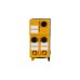 Безопасный модуль ClassicLine AS-Interface с технологией быстрого монтажа, ClassicLine 2SI 2LO