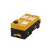 Безопасный модуль ClassicLine AS-Interface с технологией быстрого монтажа, ClassicLine 4SI 2DO T 2LO