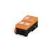 Модуль ClassicLine с интерфейсом AS-Interface с технологией быстрого монтажа, ClassicLine 4SB IP67