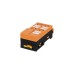 Модуль ClassicLine с интерфейсом AS-Interface с технологией быстрого монтажа, ClassicLine 4SB IP67