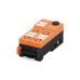 Модуль ClassicLine с интерфейсом AS-Interface с технологией быстрого монтажа, ClassicLine 4AI c AUX IP67
