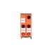 Модуль ClassicLine с интерфейсом AS-Interface с технологией быстрого монтажа, 2 порта ClassicLine IO-Link