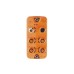 IO-Link master с интерфейсом AS-i, IO-Link Master AS-i 4P IP67