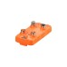 IO-Link master с интерфейсом AS-i, IO-Link Master AS-i 2P IP67