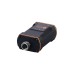 Интерфейс IO-Link, IO-Link Master USB 1P IP67