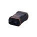 Интерфейс IO-Link, IO-Link Master USB 1P IP67