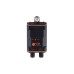 Интерфейс IO-Link, IO-Link Master USB 1P IP67