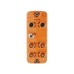 IO-Link master с интерфейсом Profinet, IO-Link Master SL PN 4P IP67