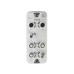 IO-Link master с интерфейсом Profinet, IO-Link Master SL PN 4P IP69K