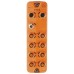 IO-Link master с интерфейсом Profinet, IO-Link Master SL PN 8P IP67