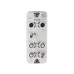 IO-Link master с интерфейсом EtherNet/IP, IO-Link Master SL EIP 4P IP69K