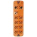 IO-Link master с интерфейсом EtherNet/IP, IO-Link Master SL EIP 8P IP67