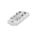 IO-Link master с интерфейсом Profinet, IO-Link Master DL PN 4P IP69K